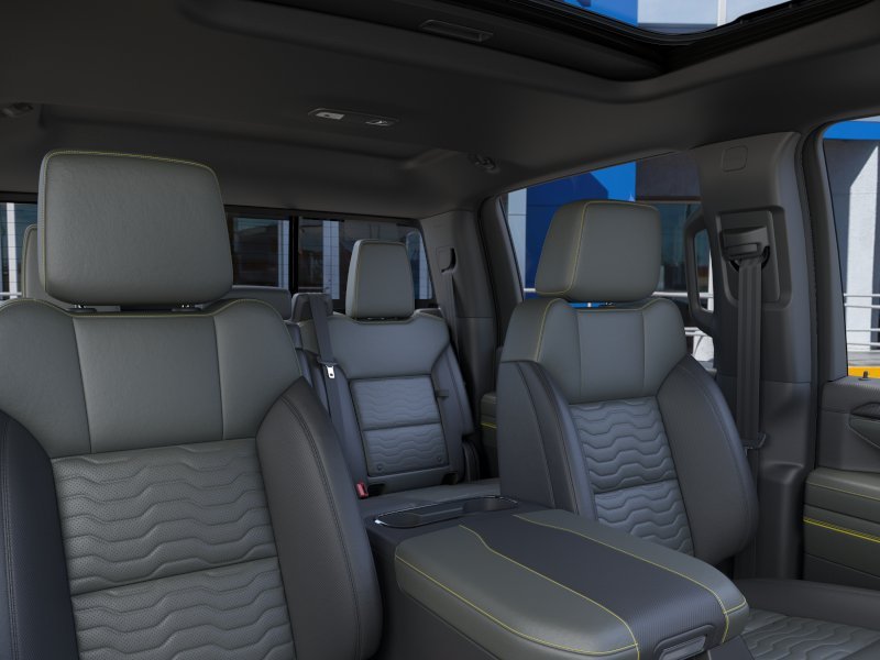 car-gallery-24