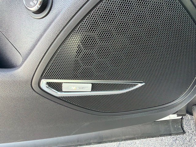 2026 Buick Envision Sport Touring - Photo 19
