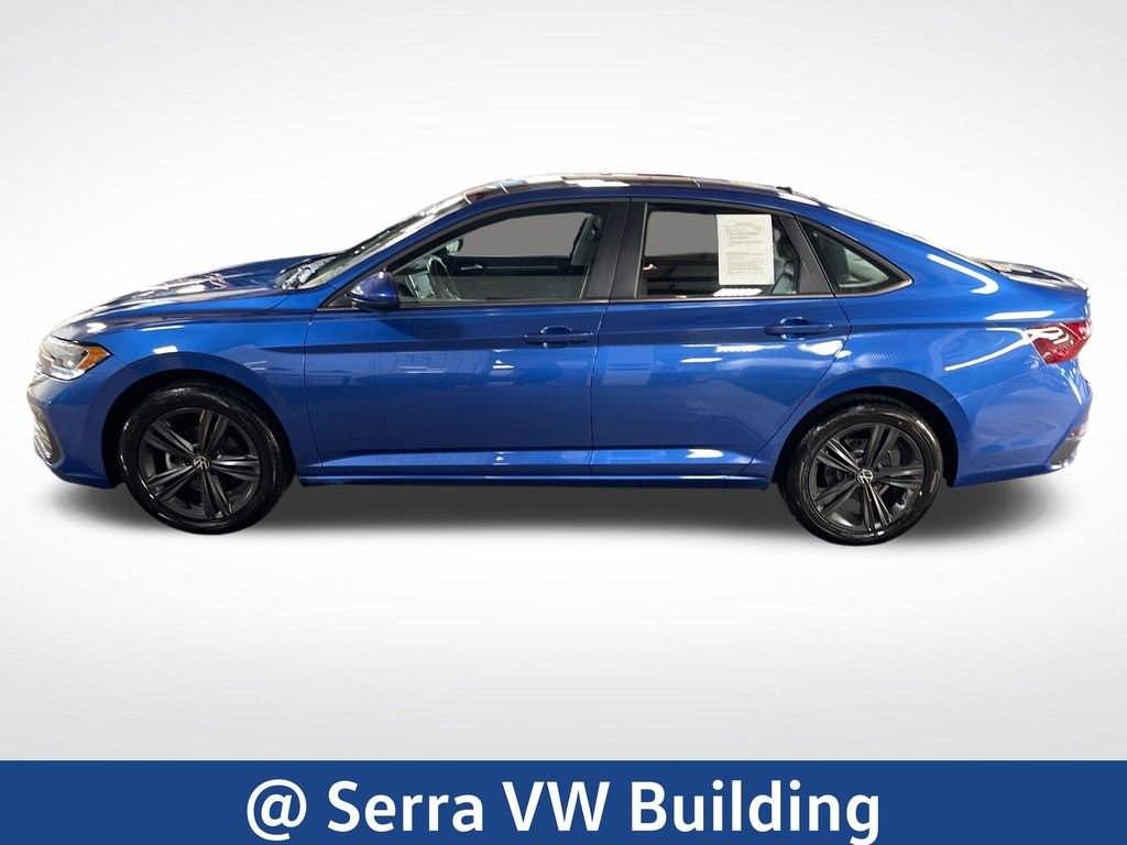 3VW7M7BU4NM020040