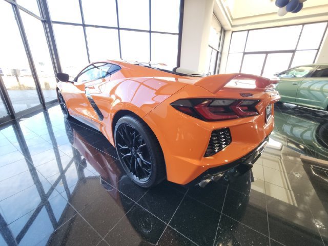 car-gallery-4