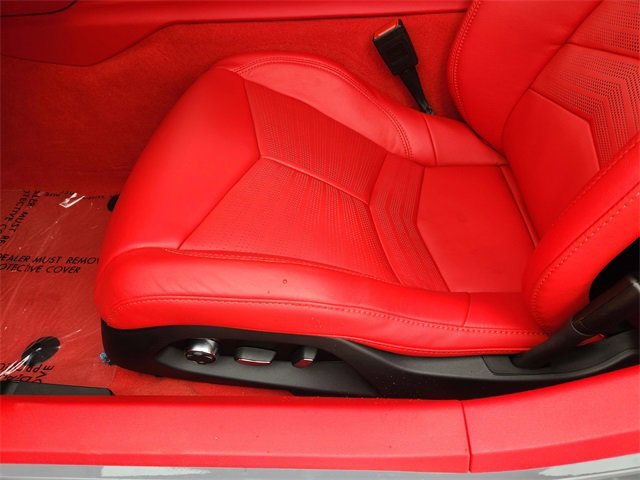 car-gallery-28