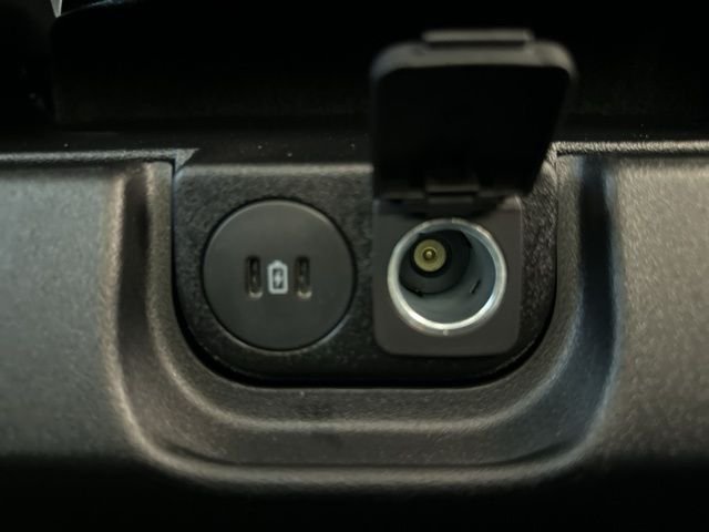2026 Ford F-350 Super Duty XL - Photo 45
