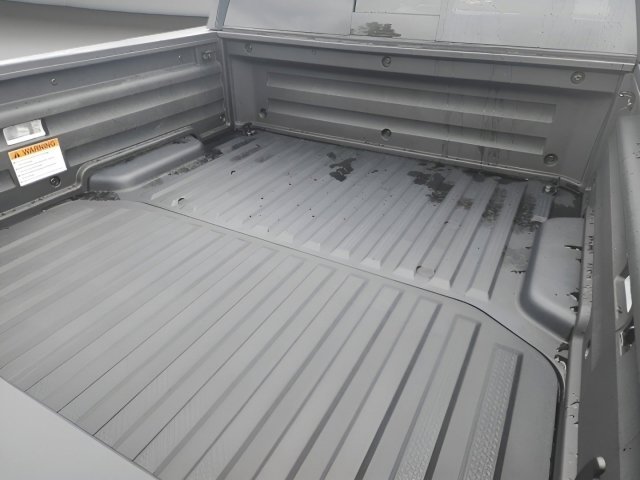 2026 Honda Ridgeline RTL - Photo 9