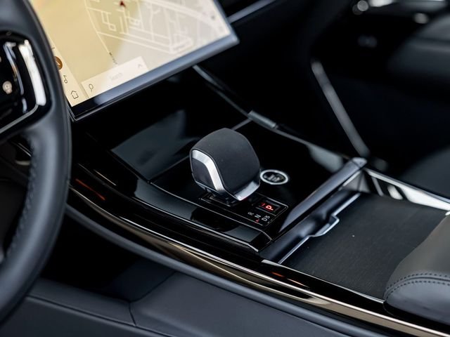 2025 Land Rover Range Rover Sport Autobiography - Photo 19