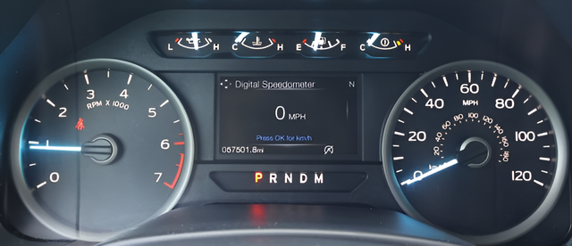 Used 2020  Ford XLT image 21
