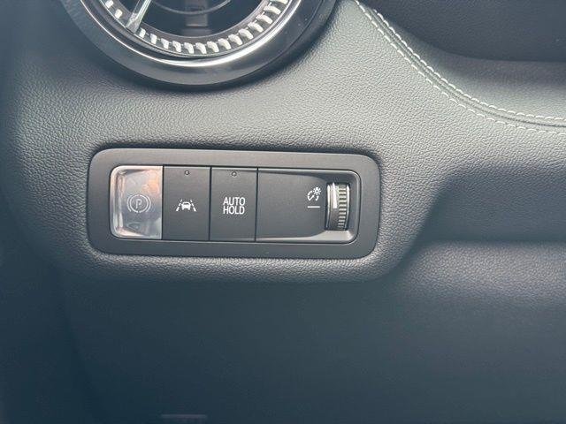 2026 Chevrolet Blazer EV LT - Photo 24