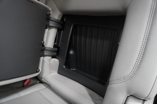2026 GMC Sierra 1500 SLT - Photo 25