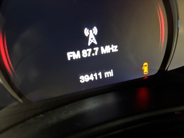 Used 2021 Gray Dodge GT Plus image 21