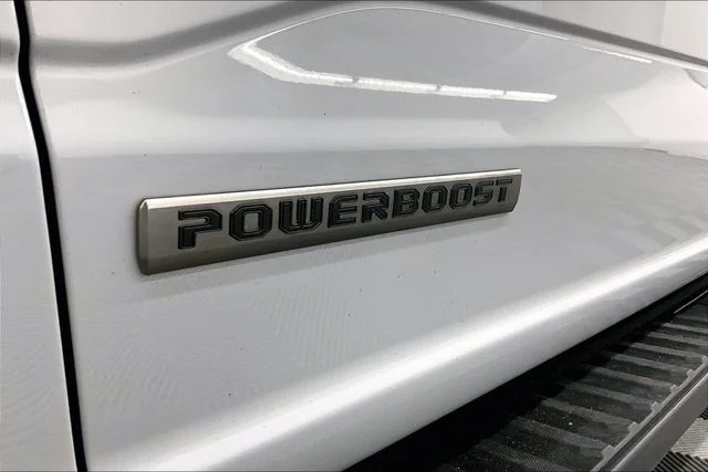 Used 2024 Avalanche Ford Lariat image 35