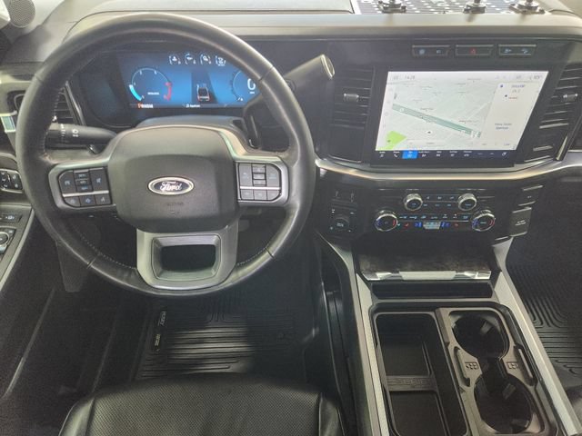 car-gallery-29