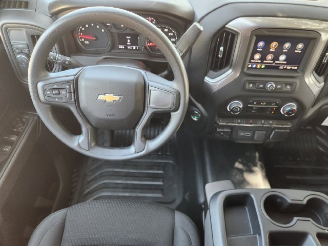 car-gallery-26