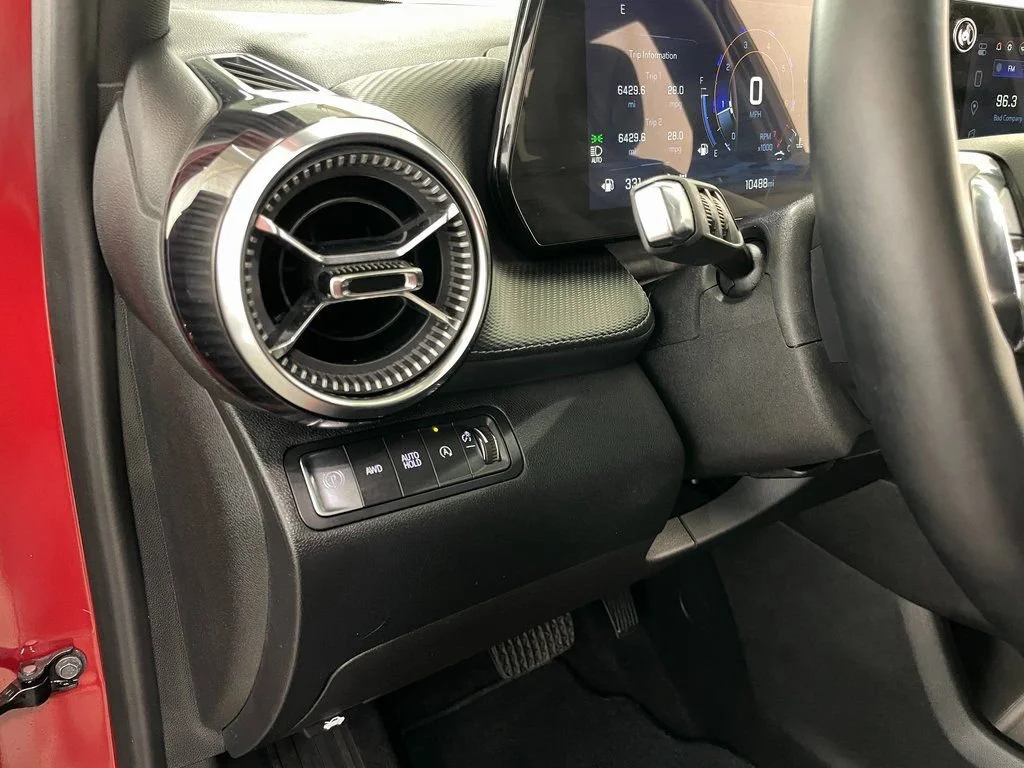 View 25