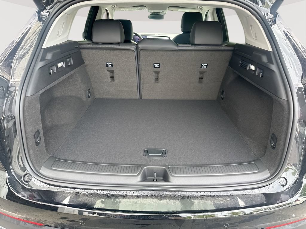 2026 Buick Envision Preferred - Photo 26