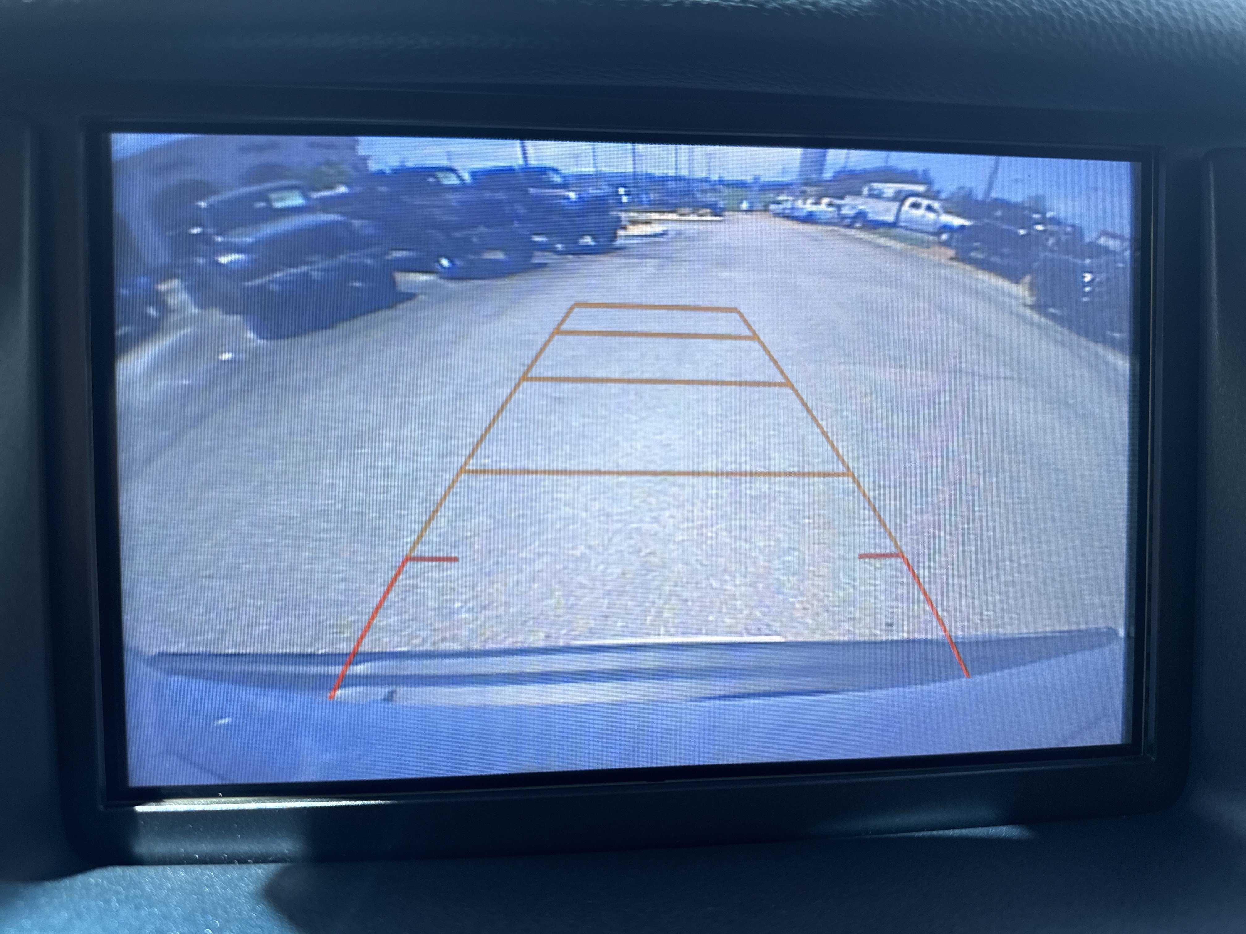 Used 2019 Summit White Chevrolet Premier image 28