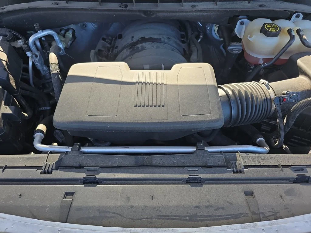 2023 Chevrolet Tahoe RST - Photo 31