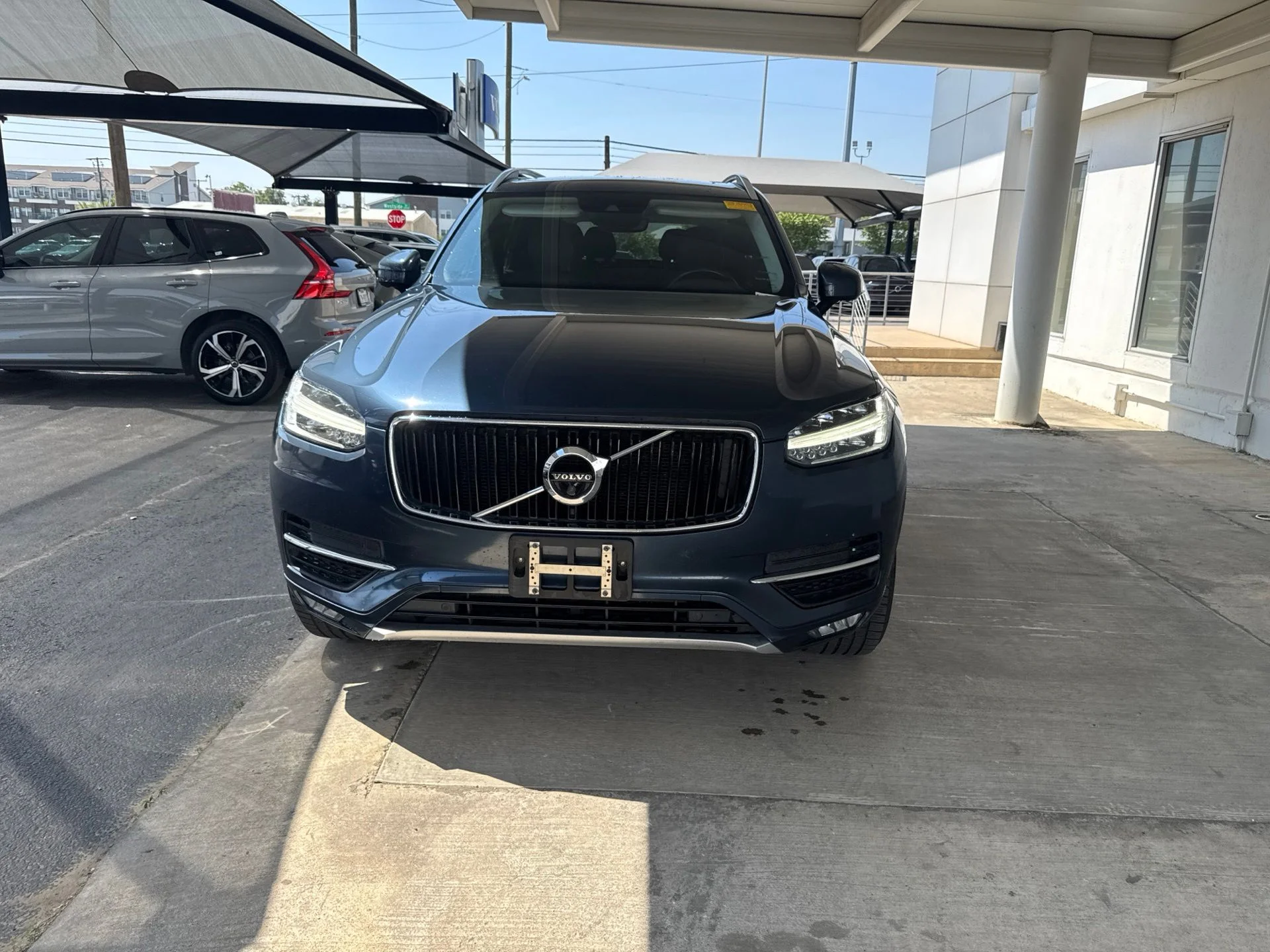 YV4102CK3J1383244