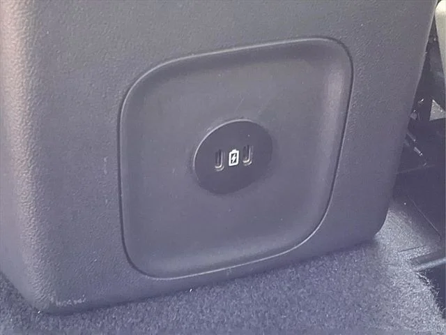 2024 Ford Escape ST-Line - Photo 22