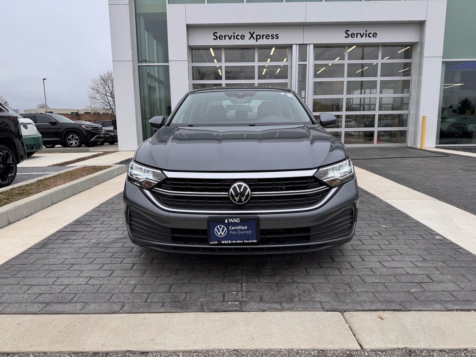 3VW7M7BU0RM014015