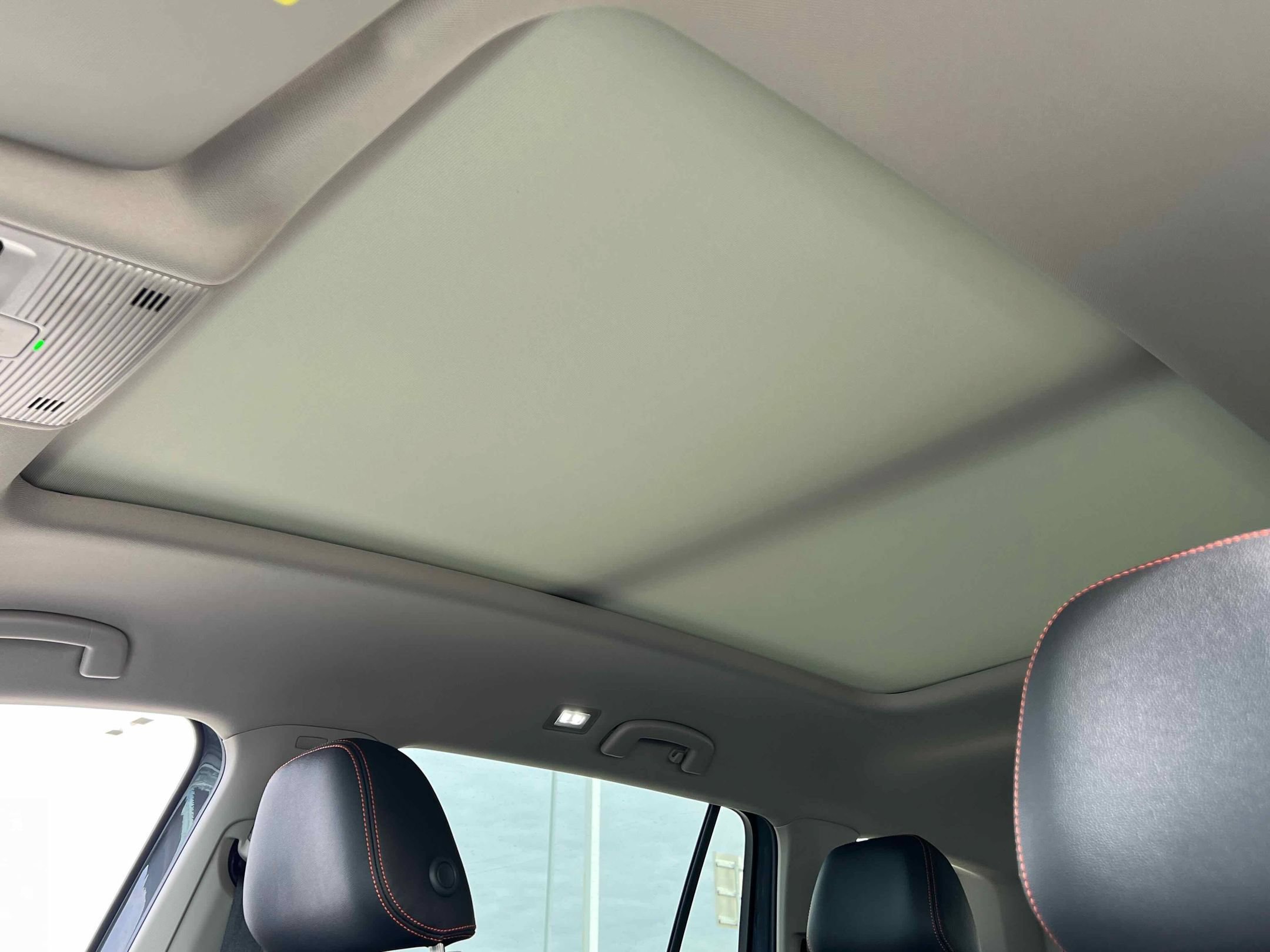 New 2026 Gray Volkswagen 2.0T Peak Edition image 19