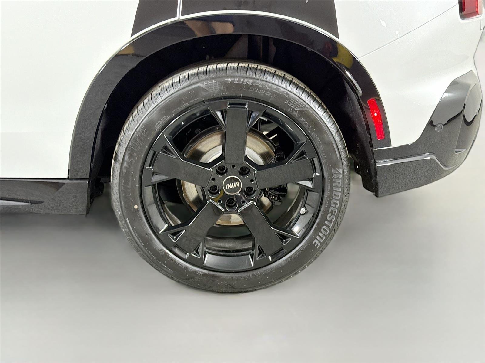 2026 MINI Countryman S - Photo 28