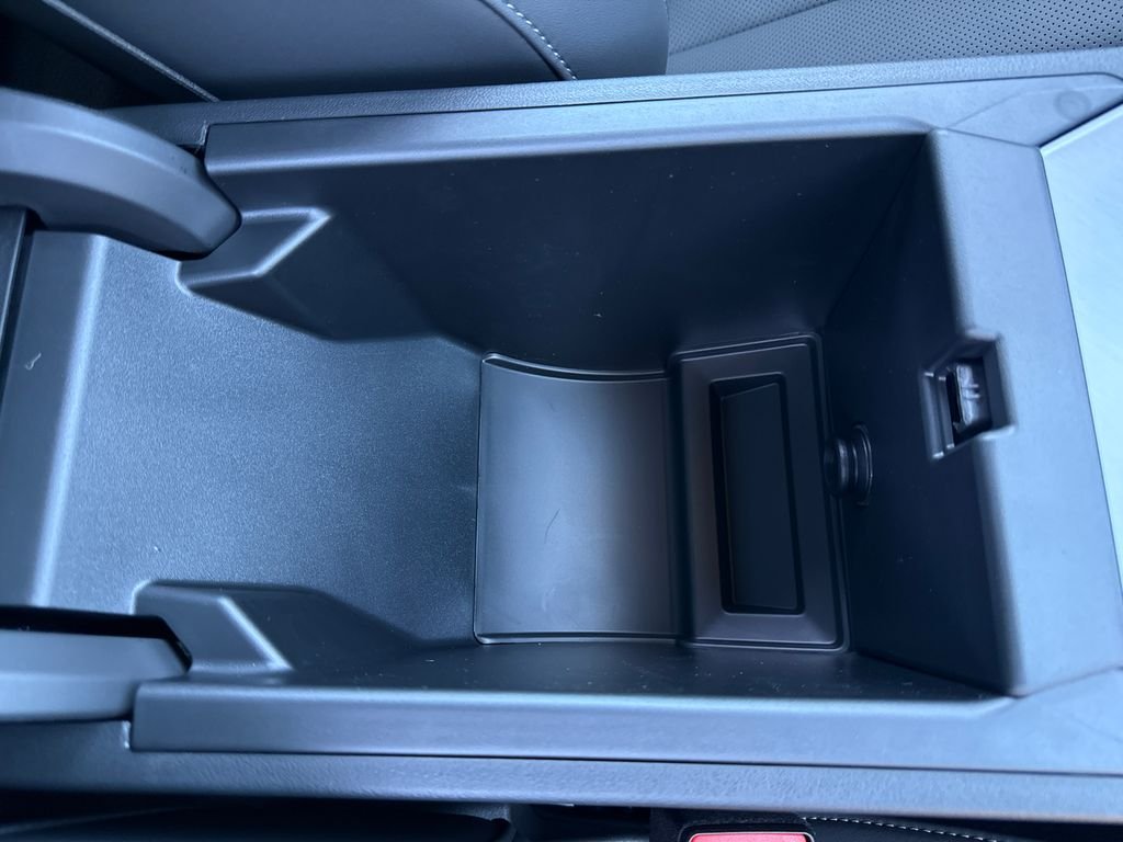New 2026 Brooklyn Grey Metallic BMW 30 xDrive image 15