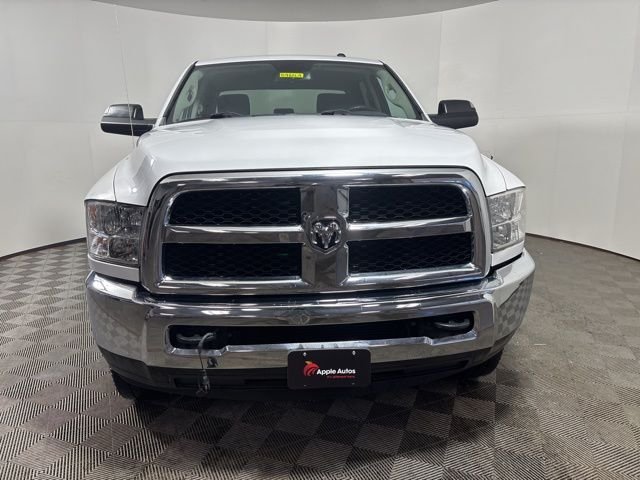 Used 2015 RAM Ram 2500 Pickup Tradesman with VIN 3C6UR5CL2FG619852 for sale in Shakopee, Minnesota