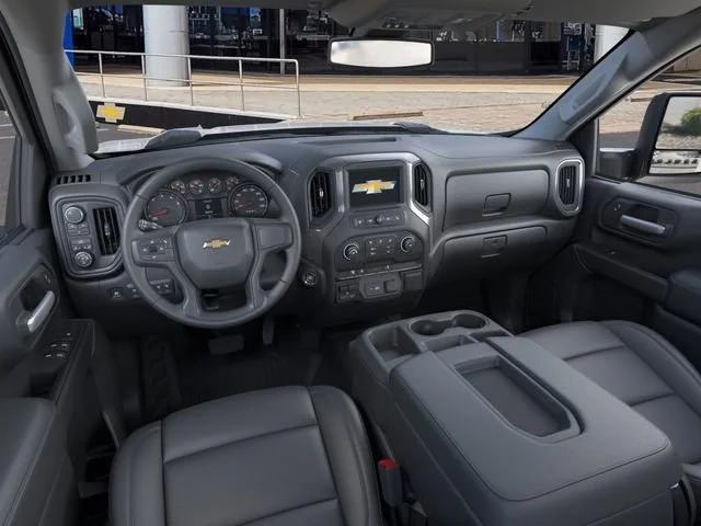 car-gallery-15