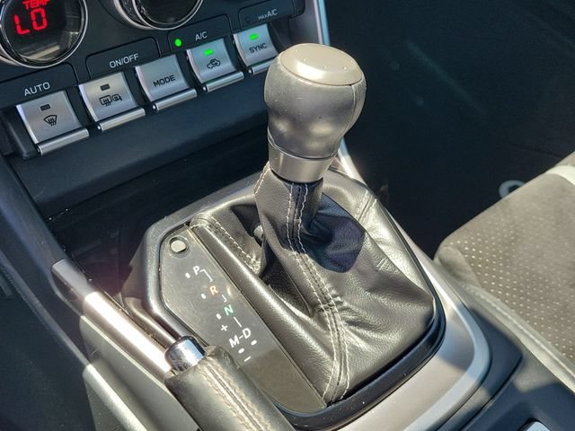 car-gallery-23