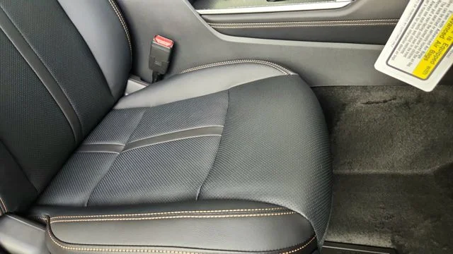 New 2026 Platinum Quartz Metallic Mazda Premium Sport AWD image 38