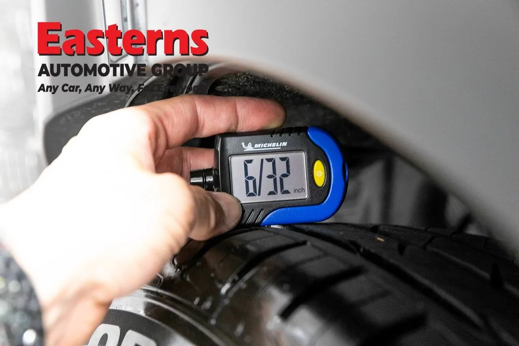 Used 2020 Gray Honda EX-L image 25
