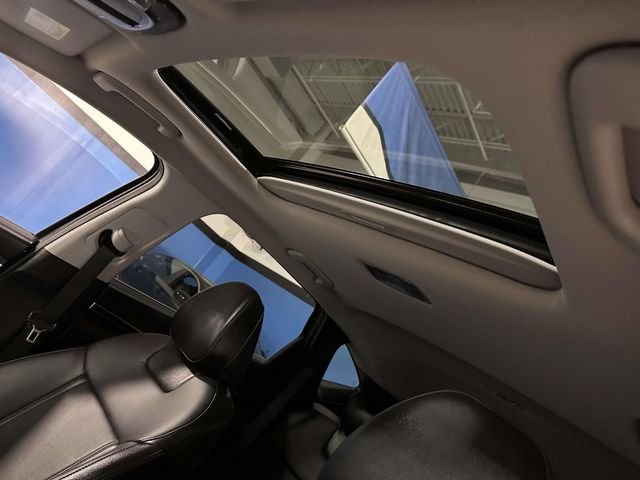 View 14