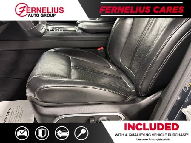 Used 2022 Gray Jeep Series I image 33