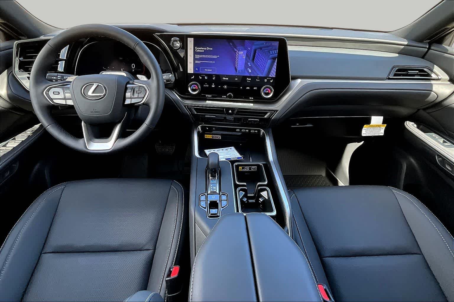 car-gallery-5