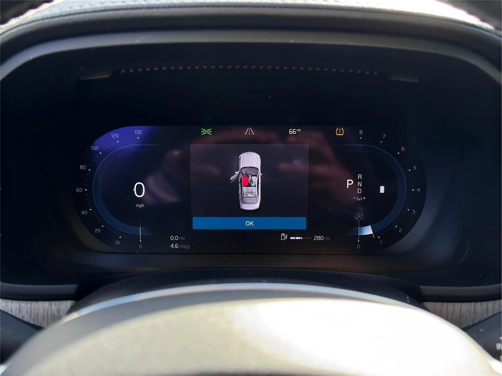 2022 Volvo S90 Inscription - Photo 14