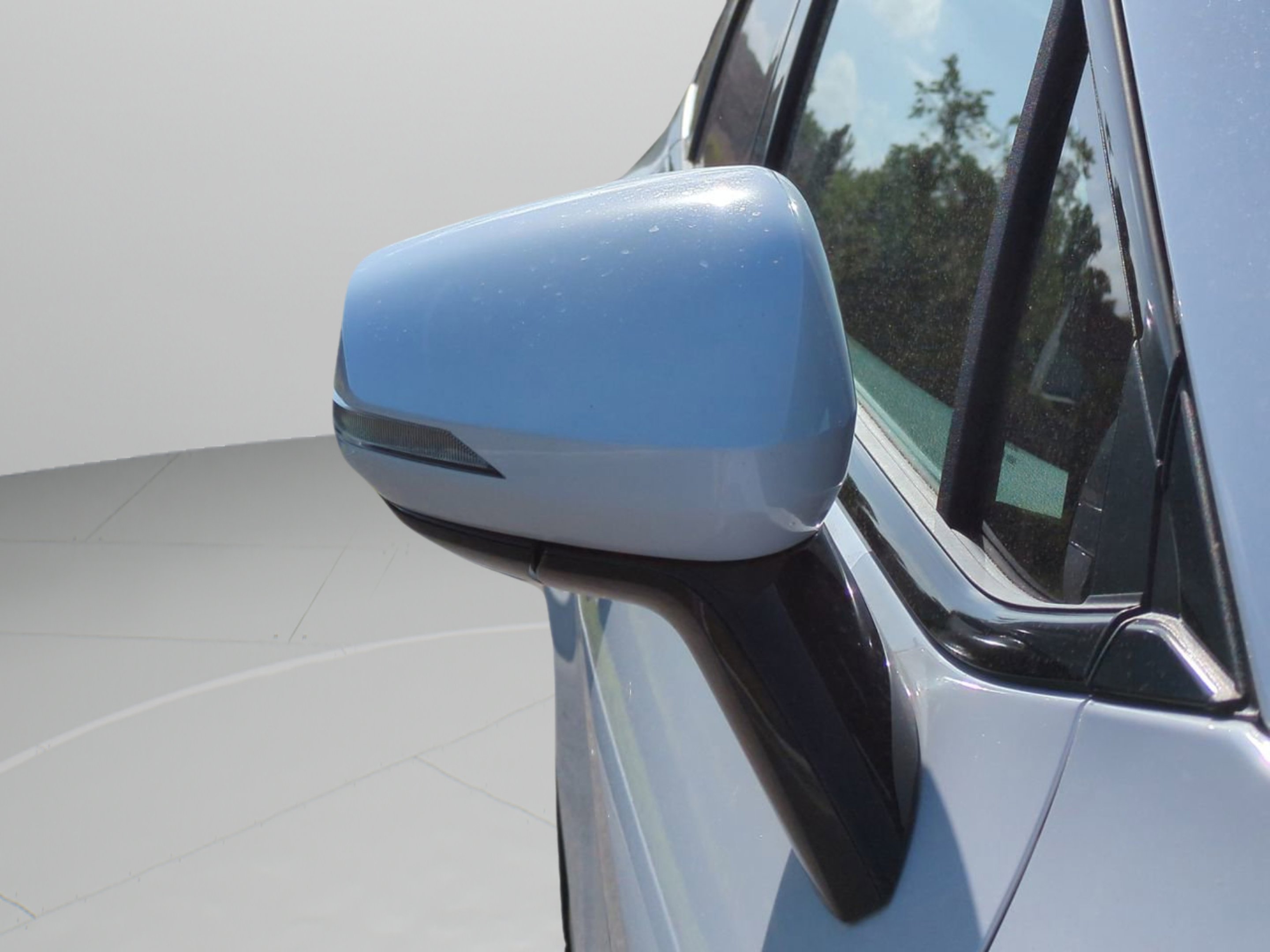 New 2026 Glacial White Pearl Kia SX image 34