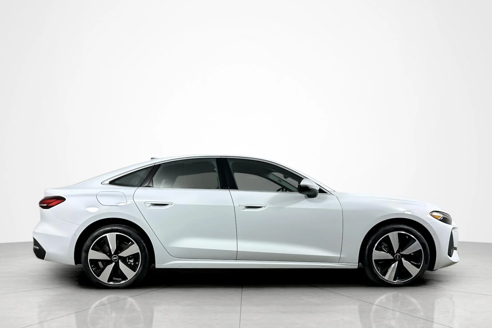 2025 Audi A5 Premium Plus - Photo 7