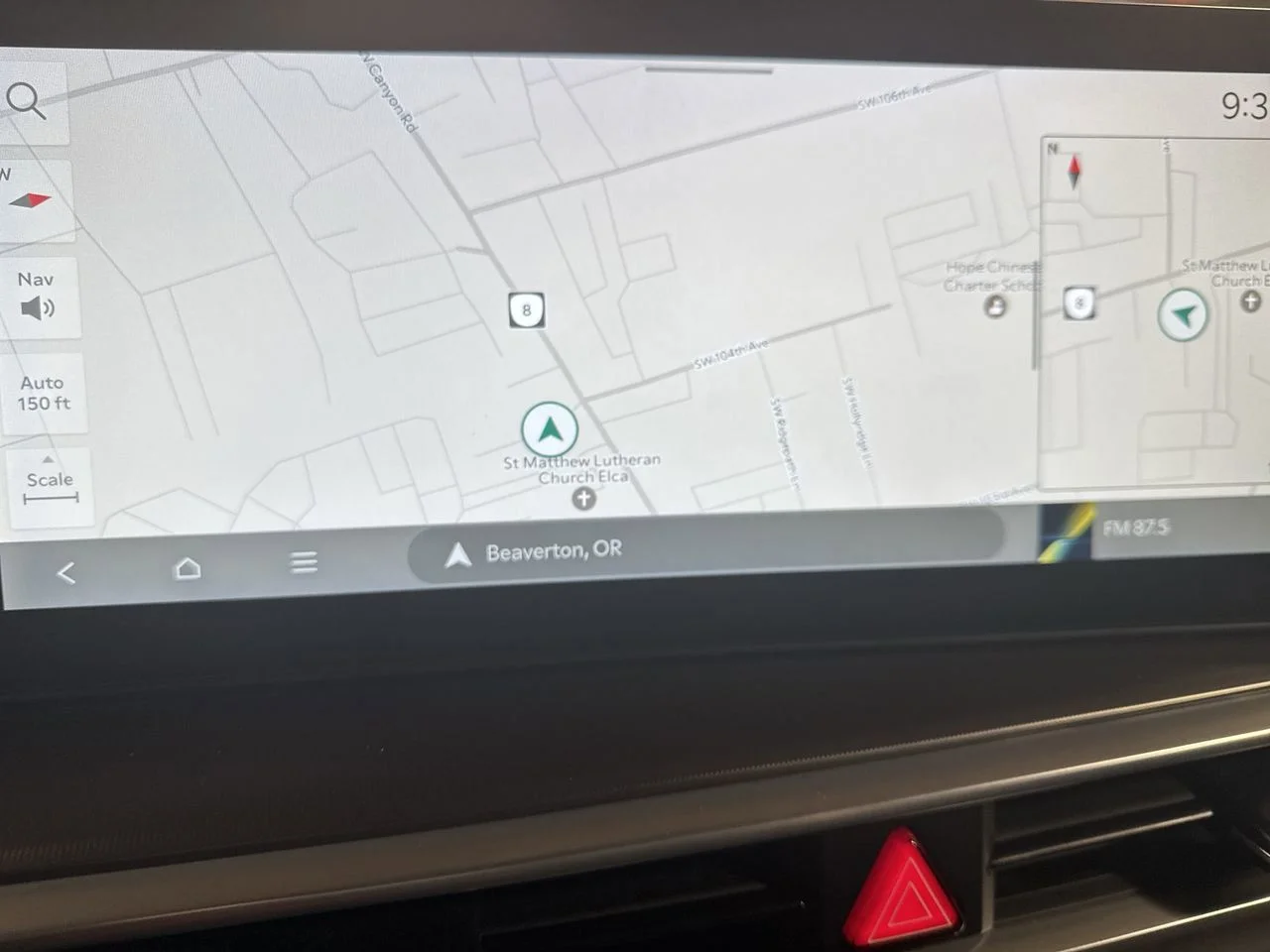 New 2026 Green Kia X-Line SX Prestige image 24