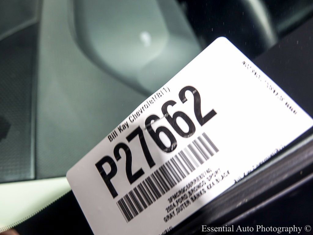 2024 FORD BRONCO SPORT - Image 35