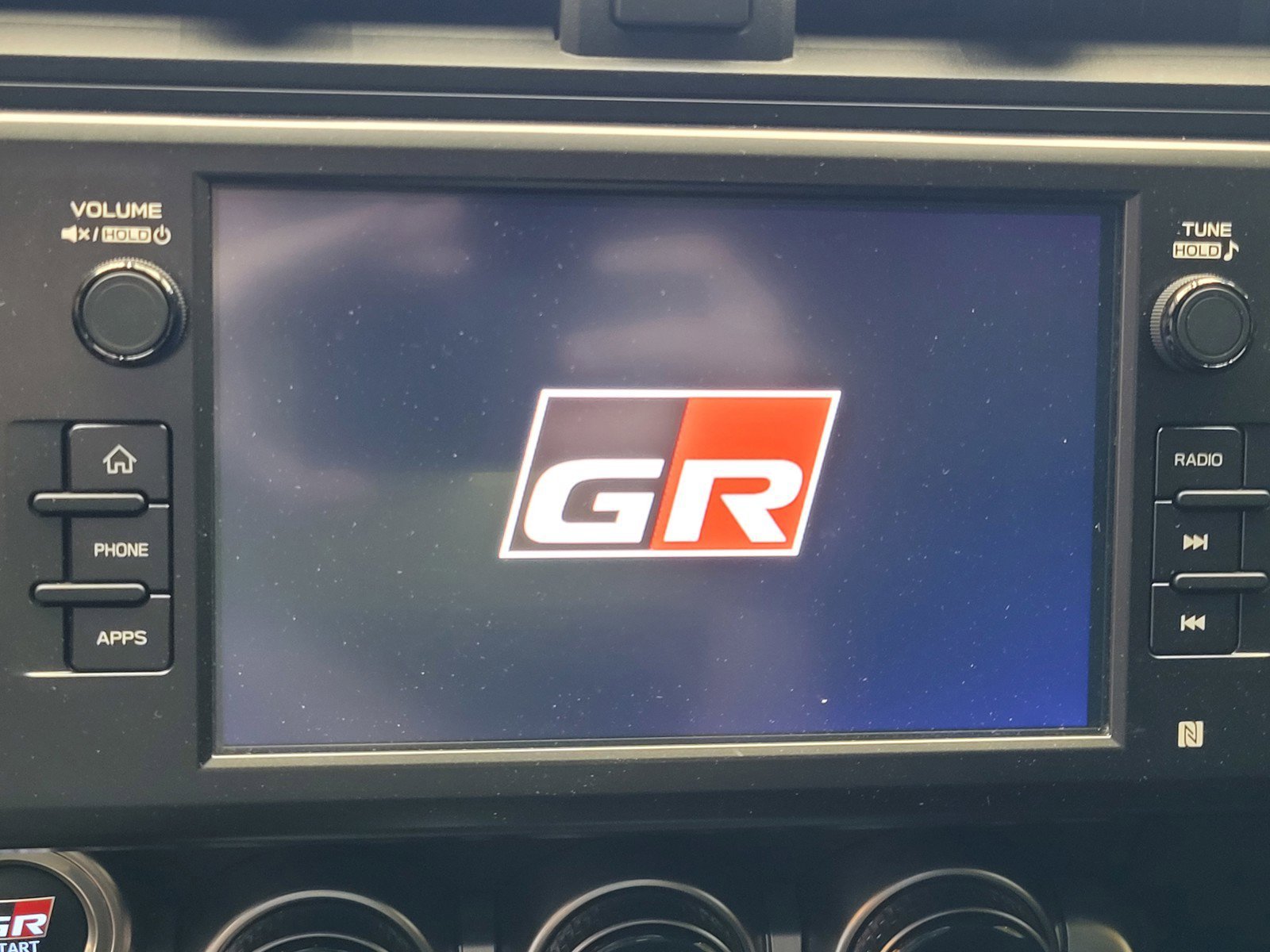 Certified Used 2023  Toyota BASE image 18