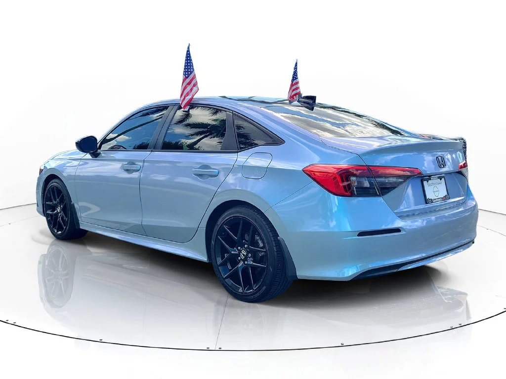 Photo 5
