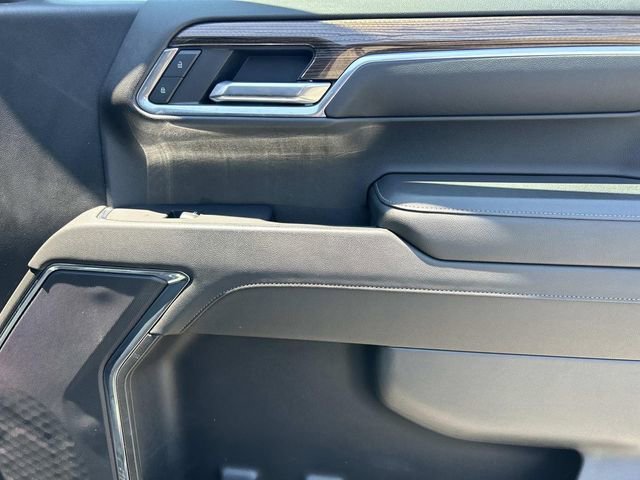 2023 Chevrolet Silverado 1500 RST - Photo 24