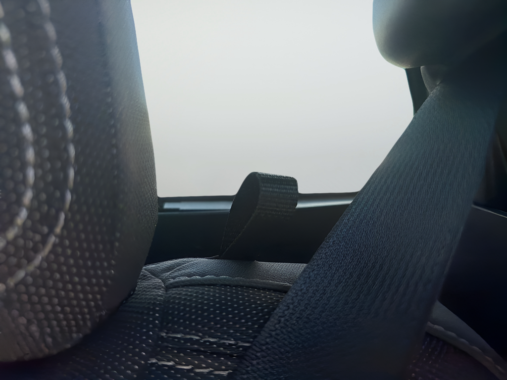 2026 Nissan Frontier SV - Photo 20