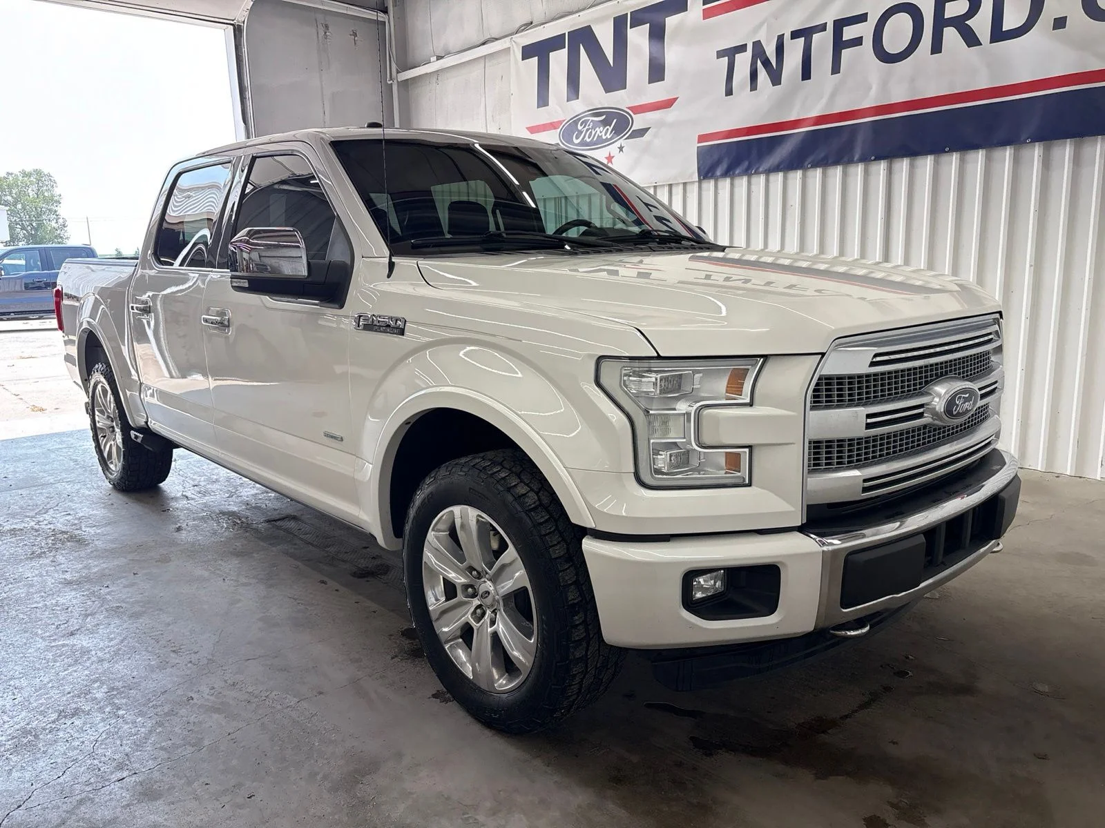 1FTEW1EG5GFB53612
