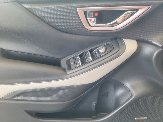 Used 2023 Gray Subaru Limited image 17
