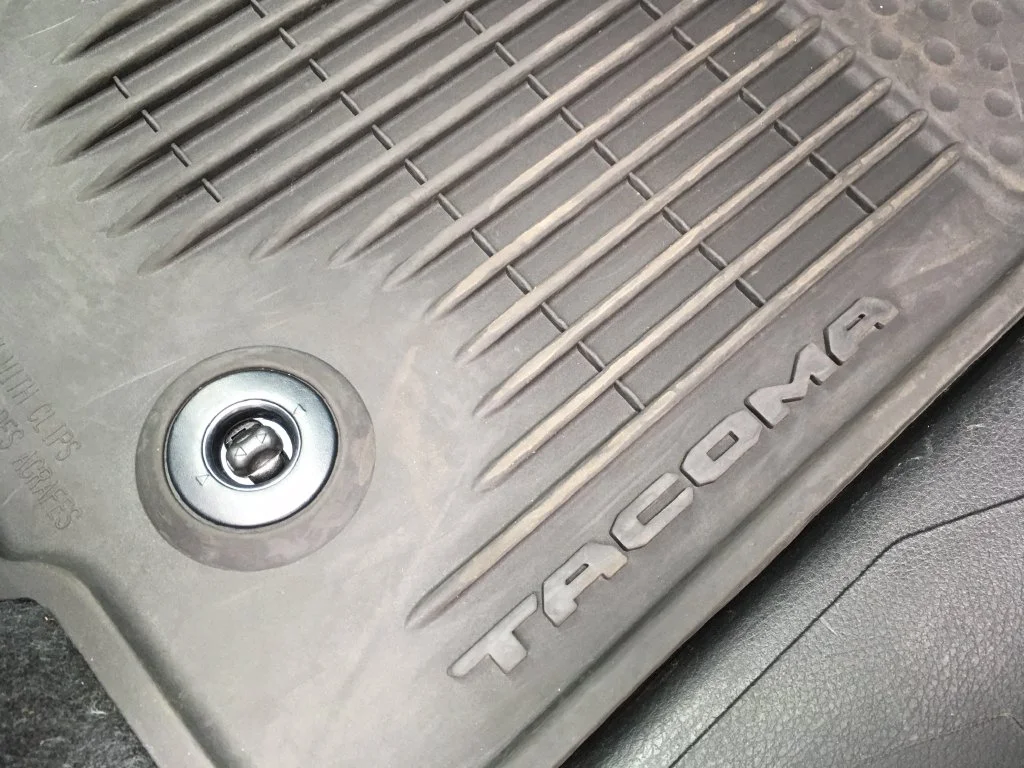 Certified Used 2022 Blue Toyota Limited image 37