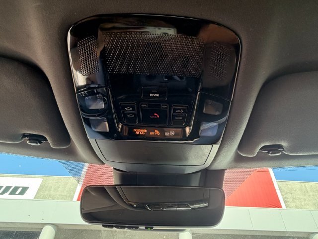 Used 2023 Silver Lexus 350 Premium image 27