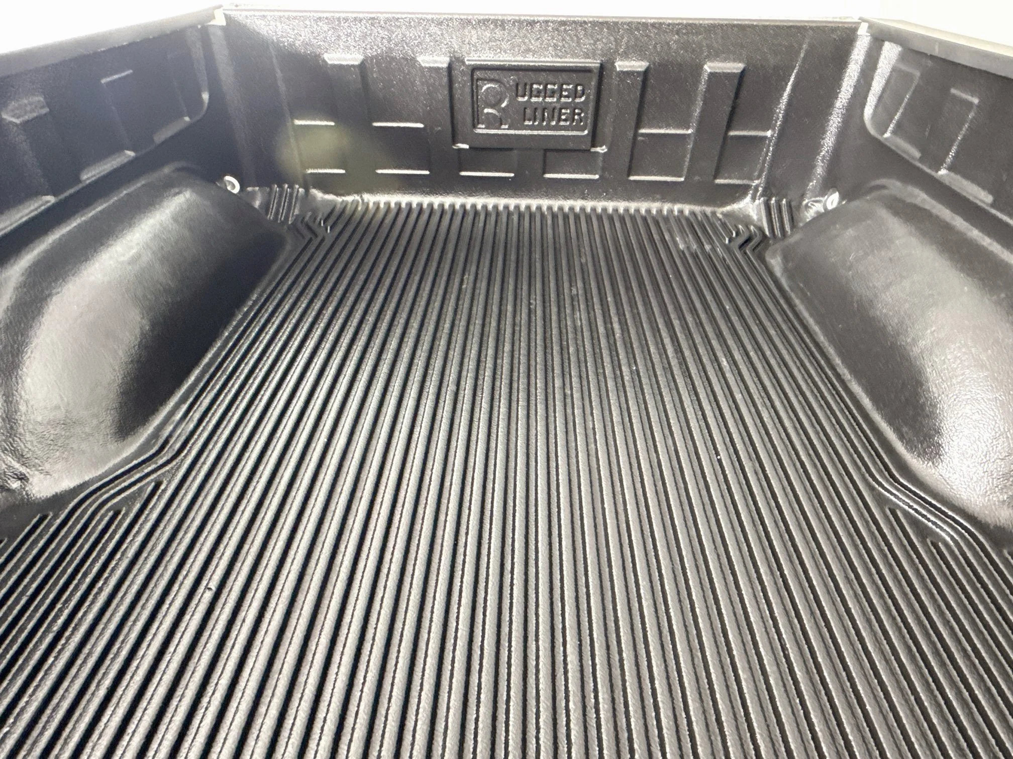 Used 2021  Ram Tradesman image 27