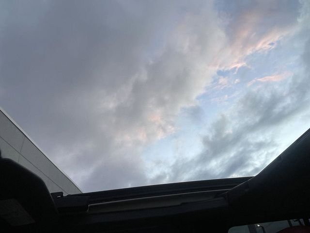 2024 Jeep Wrangler 4-Door Rubicon 392 - Photo 19