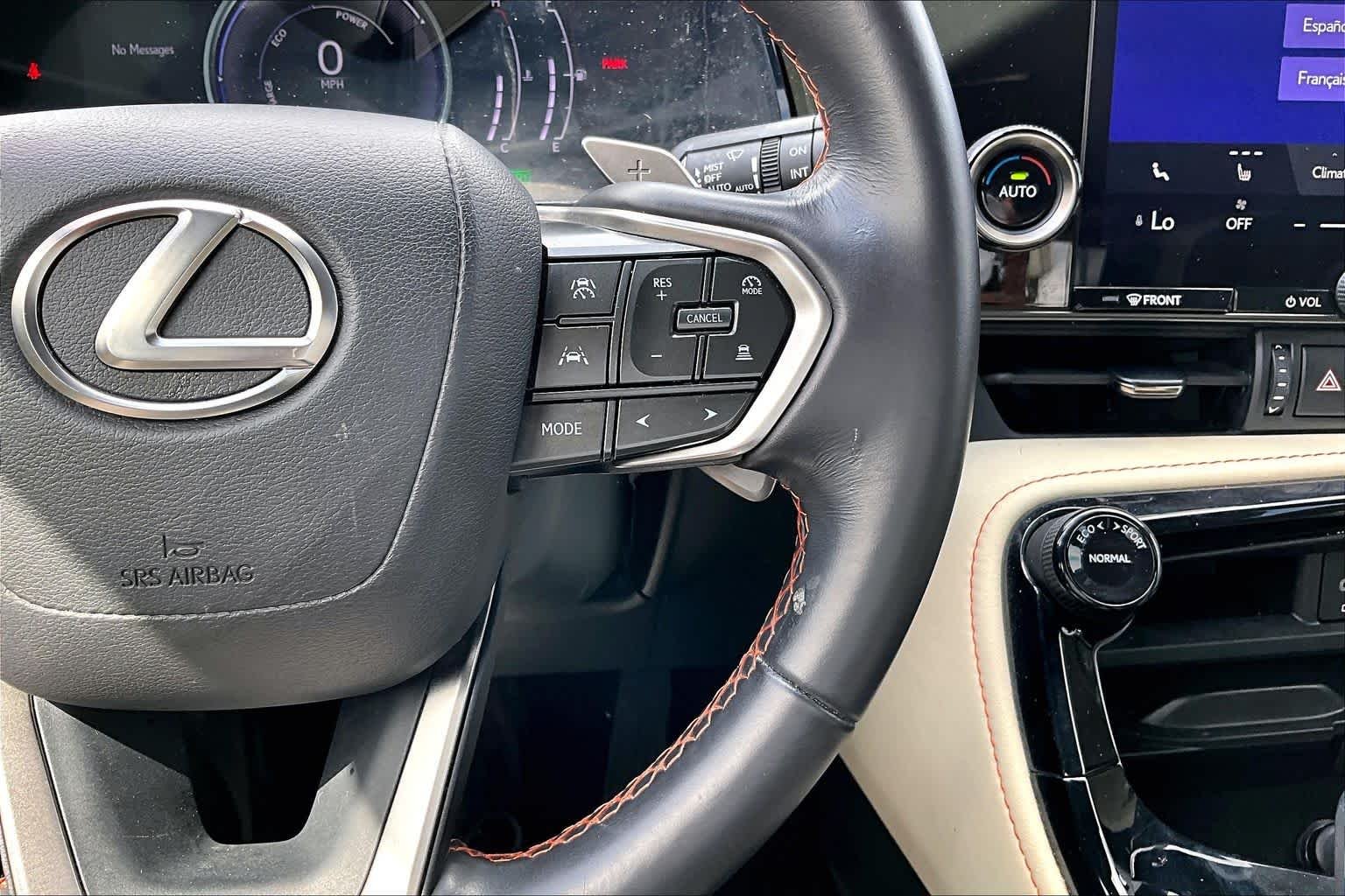 car-gallery-25