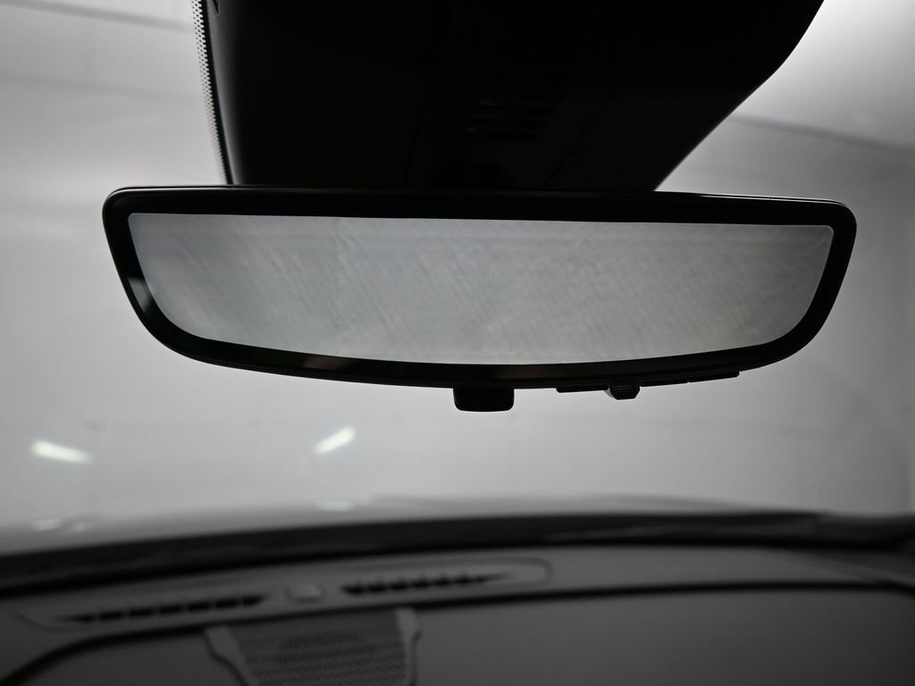 2026 Buick Enclave Sport Touring - Photo 16